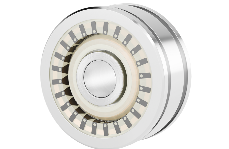 Encoders for position measurement | HEIDENHAIN HEIDENHAIN