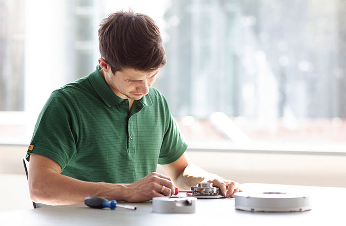 Heidenhain visual data 7