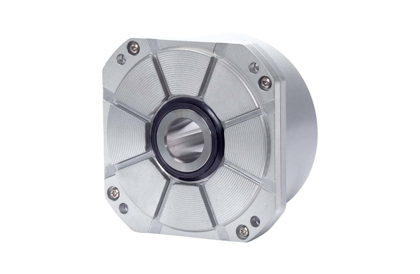 RON 200 series incremental angle encoders