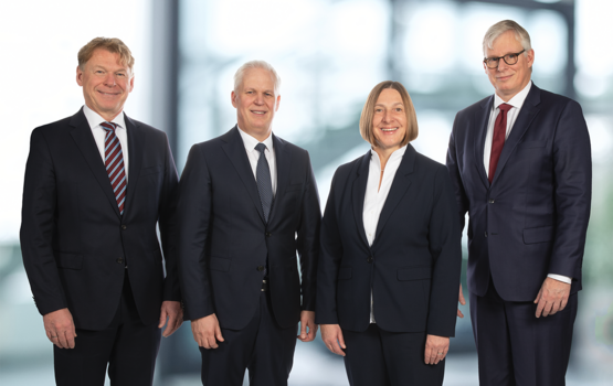 [Translate to English:] 