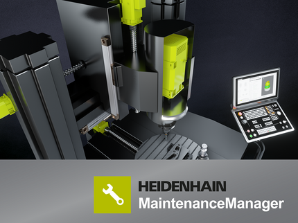 HEIDENHAIN Heidenhain 253383-001309/249260 04 Sps Module for Heidenhain PT 850 Monitor 